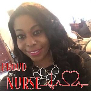 Meet your Posher, Curlen